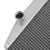 Aprilia RSV4 Radiator Cooler (2011-2022)