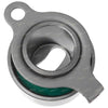 Honda Concerto Timing Belt Tensioner (1988-1992)