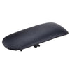 Mini Cooper R50 R52 R53 Center Console Armrest Cover (2001-2008)