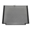Honda CBR600RR Radiator Guard Cover (2021-2023)