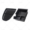 BYD Atto 3 Armrest Storage Box & Organizer Tray (2022-2023)