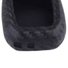 Toyota Corolla, Crown, Hilux, Prius, RAV4 TPU Remote Key Cover Case (2010-2023)