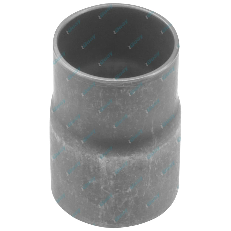 Hilux 4Runner Surf LN61 YN63 85~89 Front Differential Pinion Bearing Spacer