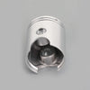 Yamaha YB100 AG100 DX100 LT2 LT3 F2 52mm Piston Complete Kit