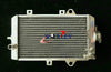 Yamaha Raptor 700 YFM700 Radiator & Fan (2013-2020)