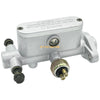 Odes UTV Dominator Raider 800 1000 X2 X4 Brake Master Cylinder