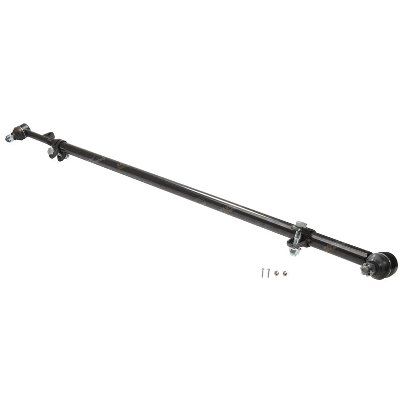 Toyota Hilux LN106R RN105R Side Tie Rod Assembly (1990–1999)