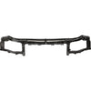 Radiator Support Core Upper for Dodge Charger 2015-2023