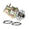 Nissan AD Wingroad Expert Van 1982-1990 Fuel Pump