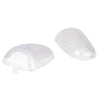 MV Agusta Strada F4 Clear Indicator Turn Signal Lens Cover (2001-2009)