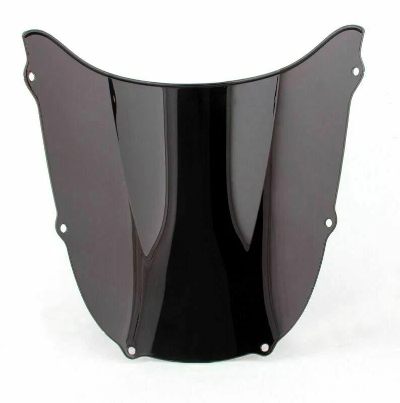 Kawasaki ZX6R 636 Windshield (1998-1999)