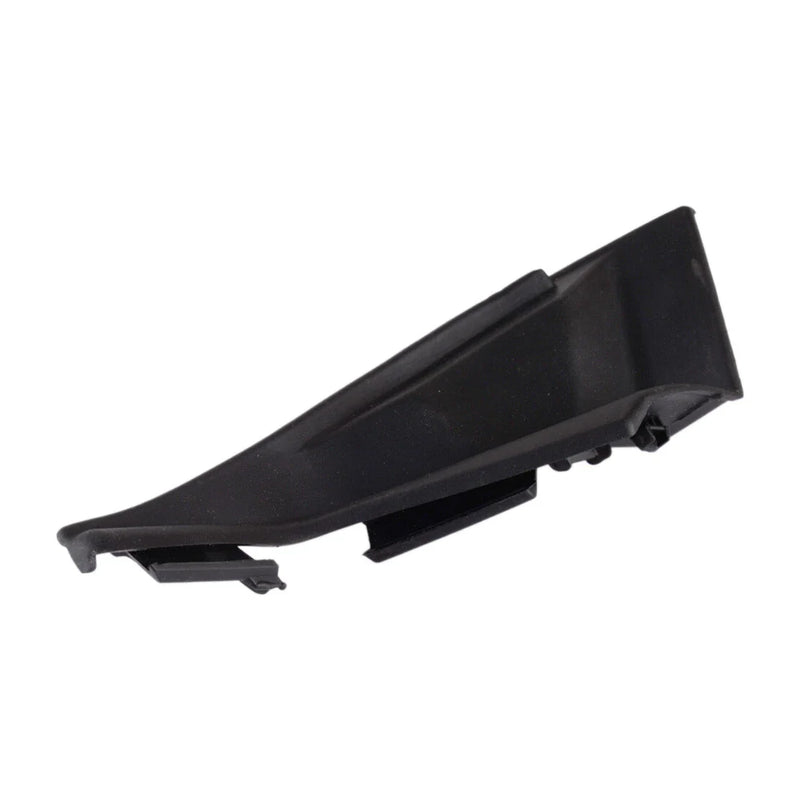 Mitsubishi Outlander Car Wiper Side Cowl Extension Covers (2013-2021)