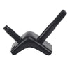 Toyota T100, 4Runner Front Bumper Side Mounting Bracket (1995-2004)