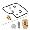 Suzuki VS1400 Intruder Carburetor Repair Kit (1987-1992)