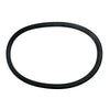 Toyota Land Cruiser J40 BJ42 FJ40 HJ45 1974-1984 Rear Swing Door Glass Weatherstrip