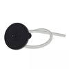 14-19 Nissan Rogue Windshield Washer Fluid Reservoir Cap (2014-2019)