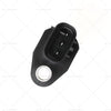 Nissan Navara D40, Pathfinder R51 Crankshaft Position Sensor (2005-2015)