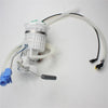 MINI Cooper S R55 R56 R57 Fuel Level Sensor Unit Replacement (2007-2015)