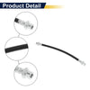 Toyota 4Runner Front Brake Hose (1996-2002)