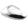 Peugeot 208 Rearview Side Mirror Cover (2008)
