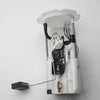 Infiniti FX35 FX37 QX70 Fuel Pump Module Assembly (2010–2015)