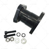 Yamaha Big Bear 350, Kodiak 400 Carb Intake Manifold Boot (1990-2000)