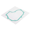 KTM EXC XC-W XCR-W 400 450 530 Ignition Cover Gasket (2008-2011)