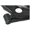 Toyota Yaris NCP90 / 91 / 93 Front lower control arm left (2005–2010)