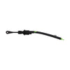 Hyundai Veloster, Kia Forte Clutch Master Cylinder