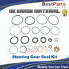 Dodge Chrysler Plymouth Steering Gear Seal