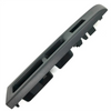 10-14 Toyota Vitz Front Armrest Upper Panel (2010-2014)