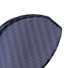 Subaru BRZ Toyota 86 4 x Air Vent Trim Covers (2013-2020)
