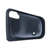 Mitsubishi Fuso Canter Left Hand Side Inner Door Handle Bezel (1995–2005)