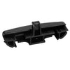 Toyota Land Cruiser LC100 Armrest Storage Box Cover (1998-2007)