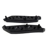 Land Rover Range Rover Evoque Bumper Support Bracket (2019-2023)