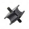 Suzuki Sierra SJ410 SJ413 Transfer Case Mount (1984-1999)