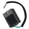 Honda XR200R XR600R Voltage Rectifier Regulator (1987-1990)
