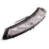 Buick Regal Turn Signal Side Light Bulbs (2011-2016)