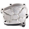 Kawasaki Ninja ZX6R 2002-2006 Engine Timing Pulse Cover