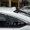 Honda Accord Sedan - Unpainted Rear Roof Spoiler Wing (2018-2022)