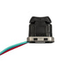 Johnson-Evinrude Outboard Power Trim Tilt Switch Accessories Boat