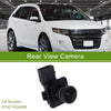 Ford Edge Rear View Backup Camera (2011-2012)