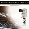Mitsubishi Lingyue Camshaft Oil Control Valve (2002-2012)