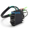 Yamaha F20 ES / LR Regulator Rectifier (2006-2017)