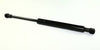 Boot Tailgate Trunk Strut Shock BMW E53 X5 3.0I 3.0D 4.4I