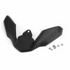 BMW R1200GS (2017-2019) & R1250GS Front Beak Nose (2018-2021)