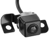 Kia Sorento Rear View Parking Sensor Camera (2009-2013)