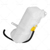 Ford Maverick DA 6 cyl TB42 4.2L Radiator Overflow Bottle (88-94)