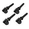 Hyundai Kia 4 x TPMS Tire Pressure Sensors (2011-2023)