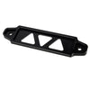 Universal Car Applications Billet Battery Holder Mount Bracket